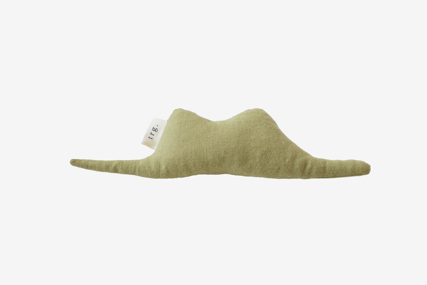 Boa Snake catnip cat toy
