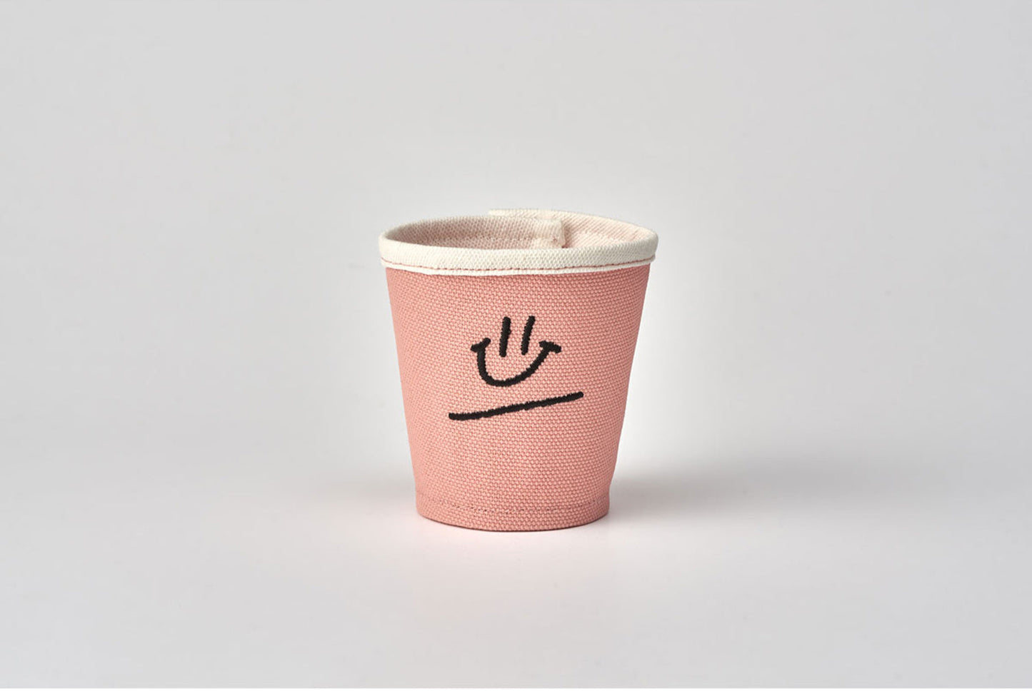 PAPER CUP NOSEWORK TOY